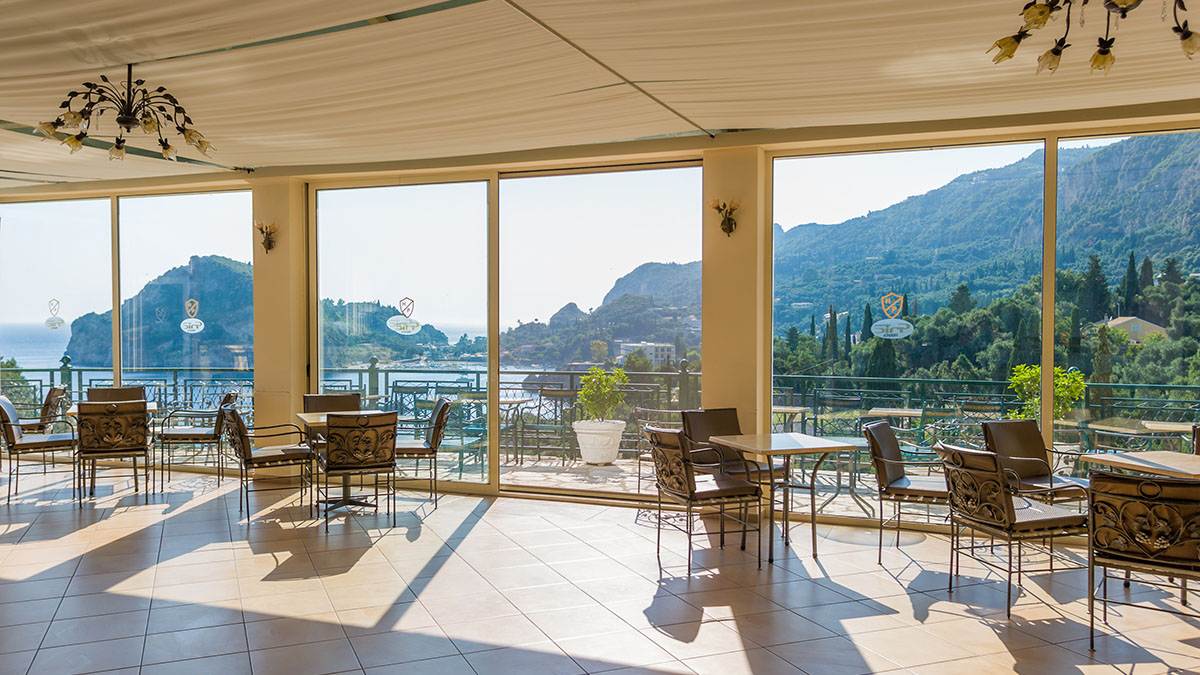 CNic Paleo Art Nouveau